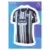 Home Kit (West Bromwich Albion) - West Bromwich Albion