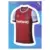 Home Kit (West Ham United) - West Ham United