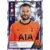 Hugo Lloris (Captain) - Tottenham Hotspur