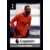 Hugo Lloris (Captain) - Tottenham Hotspur
