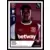 Premier League 2021 - Issa Diop - West Ham United