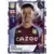 Jack Grealish (Captain) - Aston Villa