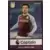 Premier League 2021 - Jack Grealish (Captain) - Aston Villa