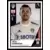 Jack Harrison - Leeds United