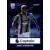 Jake Livermore (Captain) - West Bromwich Albion