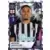 Jamaal Lascelles (Captain) - Newcastle United