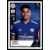 James Justin - Leicester City
