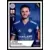 Premier League 2021 - James Maddison - Leicester City