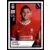 James Milner - Liverpool