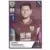 Premier League 2021 - James Tarkowski - Burnley