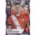 James Ward-Prowse (Captain) - Southampton