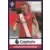 Premier League 2021 - James Ward-Prowse (Captain) - Southampton