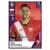 Jan Bednarek - Southampton