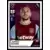 Jarrod Bowen - West Ham United