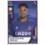 Premier League 2021 - Jean-Philippe Gbamin - Everton
