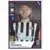 Jeff Hendrick - Newcastle United