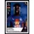Jeffrey Schlupp - Crystal Palace