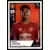 Jesse Lingard - Manchester United