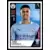 Premier League 2021 - João Cancelo - Manchester City