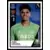 Premier League 2021 - João Virgínia - Everton