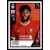 Joe Gomez - Liverpool