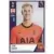 Premier League 2021 - Joe Hart - Tottenham Hotspur