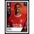 Joël Matip - Liverpool