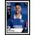 Premier League 2021 - Joël Veltman - Brighton & Hove Albion