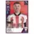 John Fleck - Sheffield United