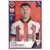 Premier League 2021 - John Lundstram - Sheffield United
