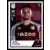 Premier League 2021 - John McGinn - Aston Villa