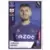 Jonjoe Kenny - Everton