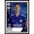 Premier League 2021 - Jonny Evans - Leicester City