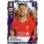 Premier League 2021 - Jordan Henderson (Captain) - Liverpool