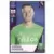 Jordan Pickford - Everton