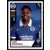 José Izquierdo - Brighton & Hove Albion