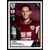 Josh Brownhill - Burnley