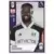 Josh Onomah - Fulham