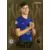 Premier League 2021 - Kai Havertz (Chelsea) - Premier League Elite