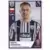 Premier League 2021 - Kamil Grosicki - West Bromwich Albion