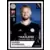 Kasper Schmeichel - Leicester City