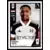 Kenny Tete - Fulham