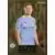 Premier League 2021 - Kevin De Bruyne (Manchester City) - Premier League Elite