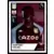 Kortney Hause - Aston Villa