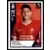 Premier League 2021 - Kostas Tsimikas - Liverpool