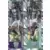 Kyle Bartley - Semi Ajayi - West Bromwich Albion