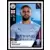 Premier League 2021 - Kyle Walker - Manchester City