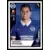 Premier League 2021 - Leandro Trossard - Brighton & Hove Albion
