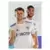 Premier League 2021 - Leeds United 