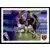 Leicester City 0 West Ham United 3  04/10/2020 (Magic Moment) - West Ham United